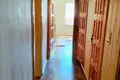3 room apartment 68 m² Lida, Belarus