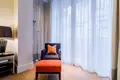 Apartamento 3 habitaciones 231 m² en Londres, Reino Unido