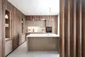 Квартира 4 комнаты  Benahavis, Испания