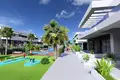Appartement 2 chambres 96 m² Algorfa, Espagne