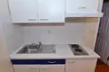 Dom 10 pokojów 800 m² Makarska, Chorwacja