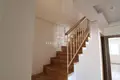 Appartement 1 chambre 284 m² Konyaalti, Turquie