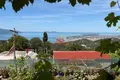 Haus 3 zimmer 71 m² Kanine, Albanien