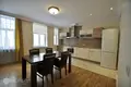 3 room apartment 149 m² in Riga, Latvia