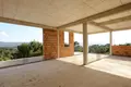 Mieszkanie 2 pokoi  Tivat, Czarnogóra