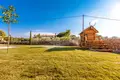 3 bedroom house 150 m² Primorje-Gorski Kotar County, Croatia