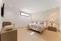 Haus 5 Schlafzimmer 453 m² San Pedro Alcantara, Spanien