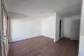 2 bedroom apartment 173 m² Skaljari, Montenegro