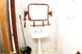 Квартира 4 спальни 110 м² Дос-Эрманас, Испания