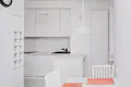 Квартира 3 комнаты 66 м² в Варшаве, Польша