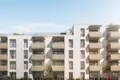 Mieszkanie 2 pokoi 41 922 m² Wiedeń, Austria