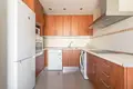 Haus 3 Schlafzimmer 160 m² Dos Hermanas, Spanien