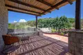 Casa 11 habitaciones 1 000 m² Pylos, Grecia