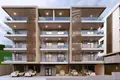 Квартира 1 спальня 64 м² муниципалитет Лимасол, Кипр