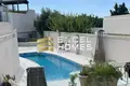 3-Schlafzimmer-Villa  Naxxar, Malta