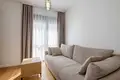 Appartement 2 chambres 70 m² Becici, Monténégro