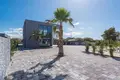 House 27 bedrooms 1 000 m² Croatia, Croatia