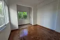 Casa 2 habitaciones 120 m² en Limasol, Chipre