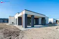 House 110 m² Lentvaris, Lithuania
