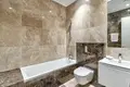 Appartement 2 chambres 90 m² Mouttagiaka, Chypre