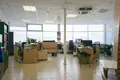 Büro 789 m² Minsk, Belarus