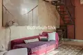 Apartamento 1 habitacion 45 m² Dos Hermanas, Španjolska