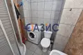 1 bedroom apartment 51 m² Nesebar, Bulgaria