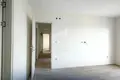 Barrio residencial Stan 100 m² na Prodaju – Podgorica