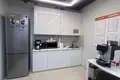 Офис 527 м² Москва, Россия