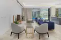 Willa 9 pokojów 419 m² Dobrota, Czarnogóra