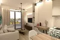 Appartement 1 chambre 54 m² Thermi, Grèce