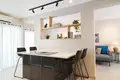 Appartement 3 chambres 130 m² Koinoteta Agiou Tychona, Chypre