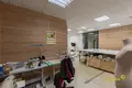 Коммерческое помещение 168 м² Минск, Беларусь