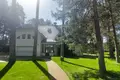 Dom 7 pokojów  Jurmała, Łotwa