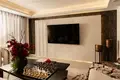 Maison 3 chambres 332 m² Mijas, Espagne