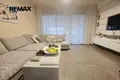 Barrio residencial A vendre hadera rue herbert samuel