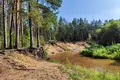 Земельные участки  Ивенецкий сельский Совет, Беларусь