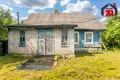 Maison 62 m² Palacanski sielski Saviet, Bélarus