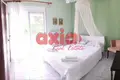 1 room apartment 65 m² in Kavala Municipality, Greece