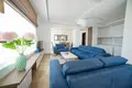 Вилла 6 комнат 170 м² Бечичи, Черногория