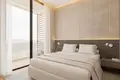 Appartement 2 chambres 76 m² Aradíppou, Chypre