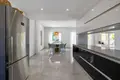 Квартира 5 комнат 255 м² Chloraka, Кипр