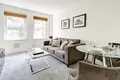Appartement 1 chambre 5 m² en Londres, Royaume-Uni