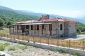 Коттедж 10 комнат 240 м² Dion Olympos Municipality, Греция