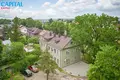 2 room apartment 27 m² Kaunas, Lithuania