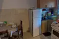 Haus 4 Schlafzimmer 300 m² Kunje, Montenegro