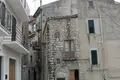 Adosado 2 habitaciones 80 m² Alessandria della Rocca, Italia