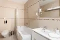 Дом 5 спален 415 м² Дубровник, Хорватия
