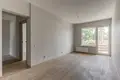 Mieszkanie 2 pokoi 38 m² Jurmała, Łotwa