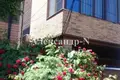 Casa 4 habitaciones 150 m² Odesa, Ucrania